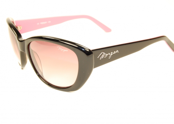 Morgan OPTIQUE 10/10