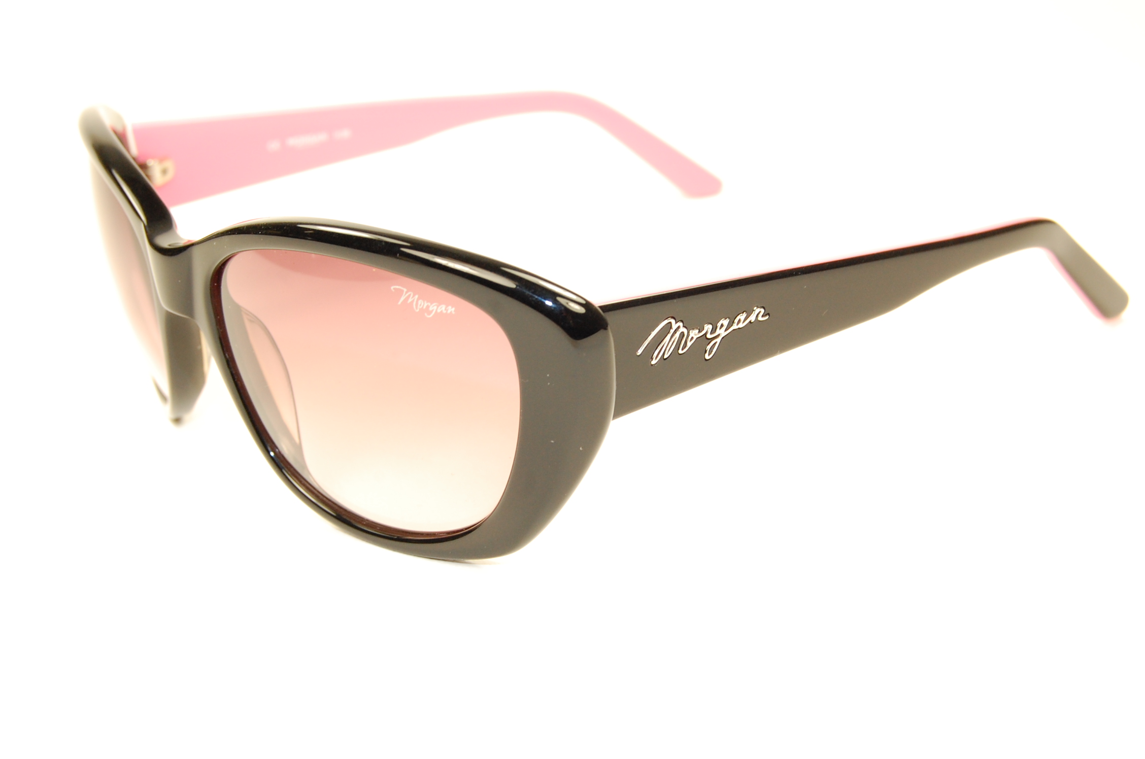 Morgan OPTIQUE 10/10