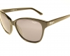 Morgan OPTIQUE 10/10