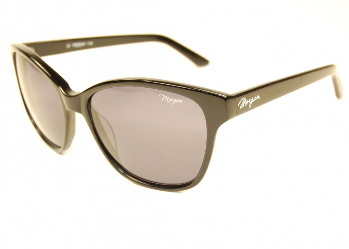 Morgan OPTIQUE 10/10
