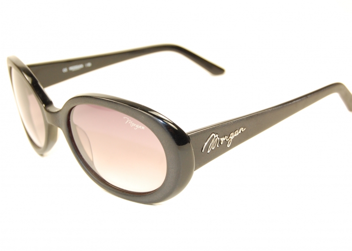 Morgan OPTIQUE 10/10