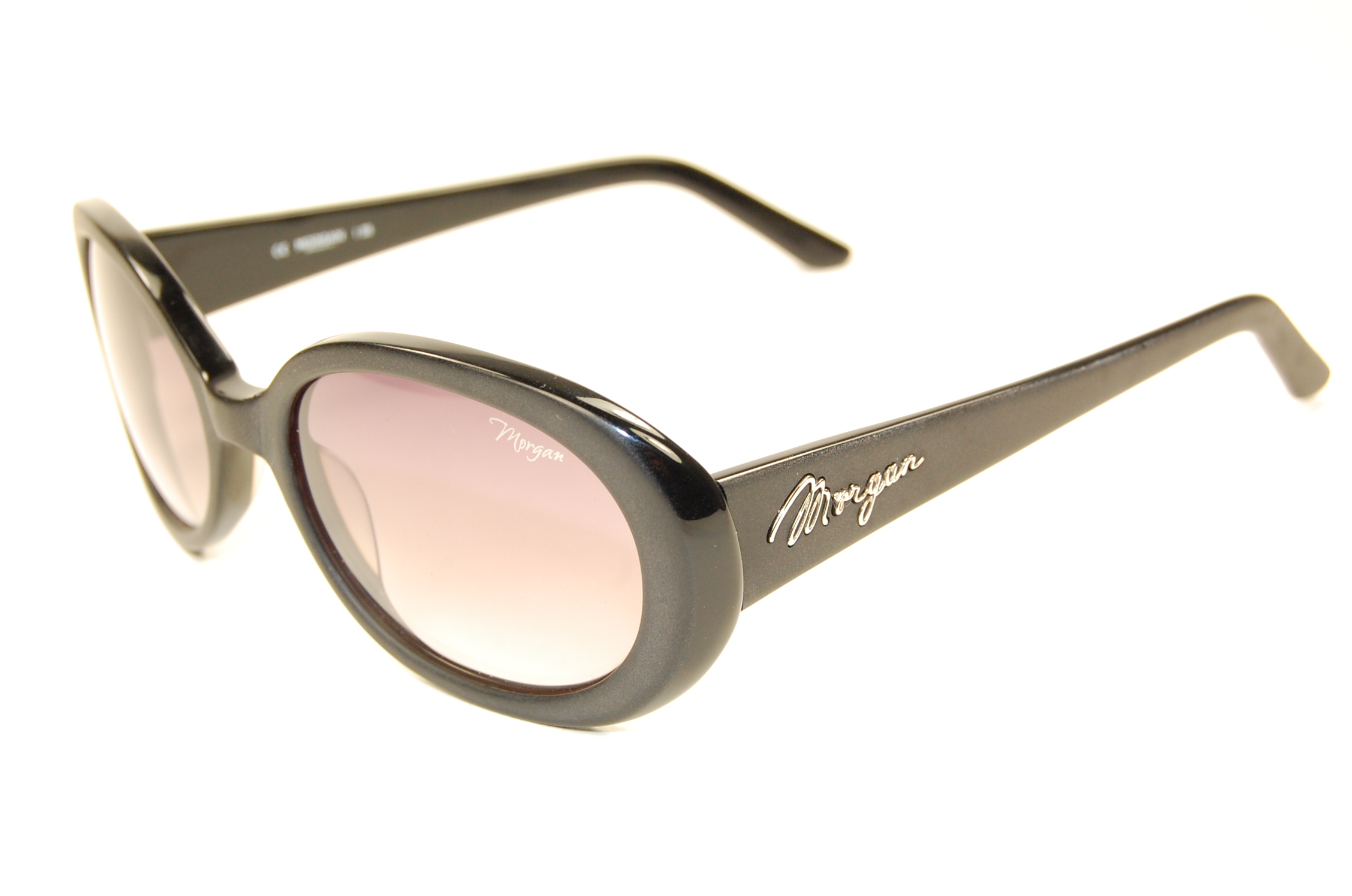 Morgan OPTIQUE 10/10