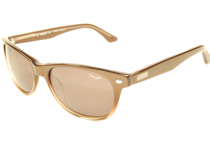 Morgan OPTIQUE 10/10