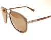 Lanvin OPTIQUE 10/10