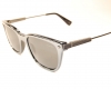 Lanvin OPTIQUE 10/10