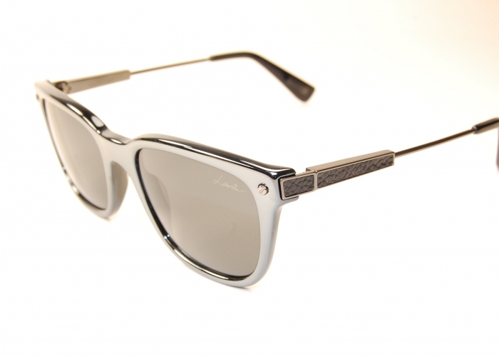 Lanvin OPTIQUE 10/10