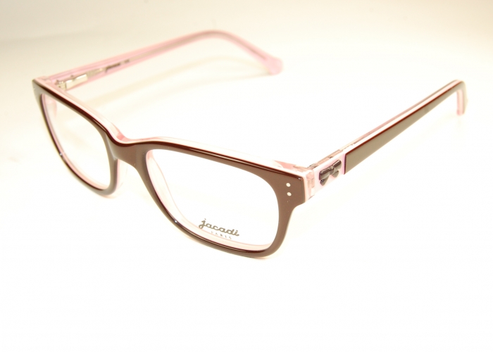 Jacadi OPTIQUE 10/10