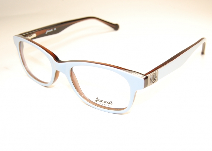 Jacadi OPTIQUE 10/10