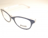 Jacadi OPTIQUE 10/10