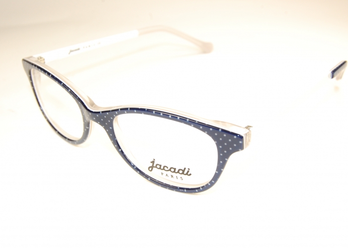 Jacadi OPTIQUE 10/10