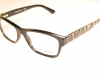 Dolce & Gabbana OPTIQUE 10/10