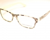 Dolce & Gabbana OPTIQUE 10/10