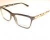 Dolce & Gabbana OPTIQUE 10/10