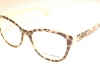 Dolce & Gabbana OPTIQUE 10/10