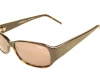 Morgan OPTIQUE 10/10