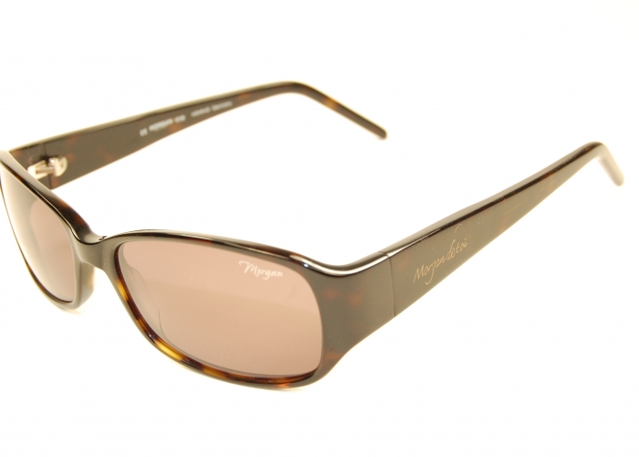Morgan OPTIQUE 10/10