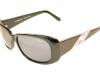 Morgan OPTIQUE 10/10