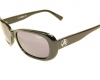 Morgan OPTIQUE 10/10