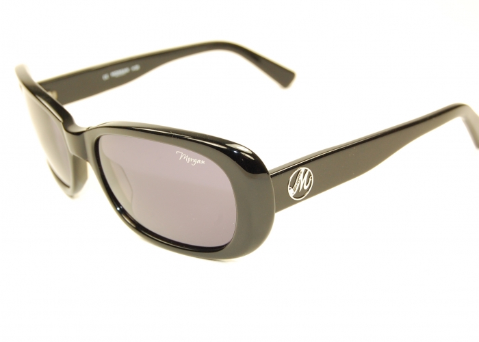 Morgan OPTIQUE 10/10
