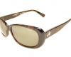 Morgan OPTIQUE 10/10