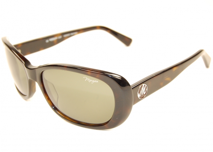 Morgan OPTIQUE 10/10
