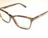 Dolce & Gabbana OPTIQUE 10/10