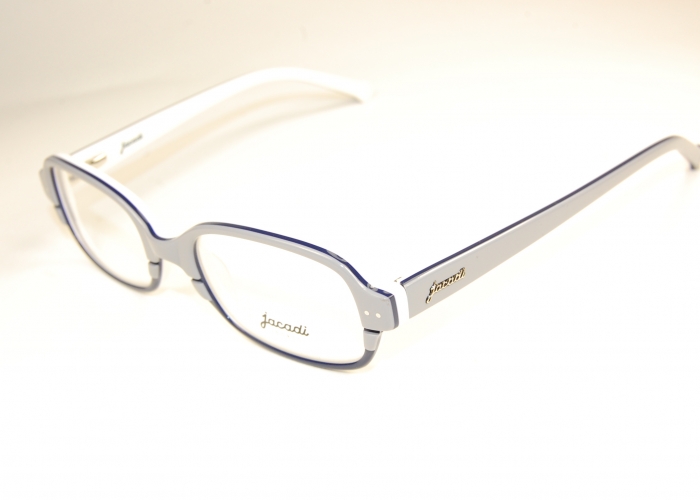 Jacadi OPTIQUE 10/10