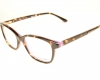 LITTLE PAUL & JOE OPTIQUE 10/10