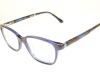 LITTLE PAUL & JOE OPTIQUE 10/10
