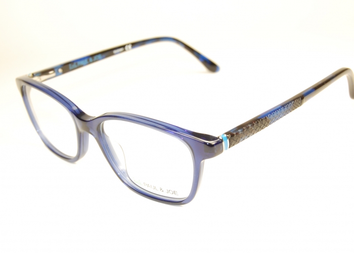LITTLE PAUL & JOE OPTIQUE 10/10