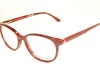 LITTLE PAUL & JOE OPTIQUE 10/10