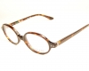 LITTLE PAUL & JOE OPTIQUE 10/10