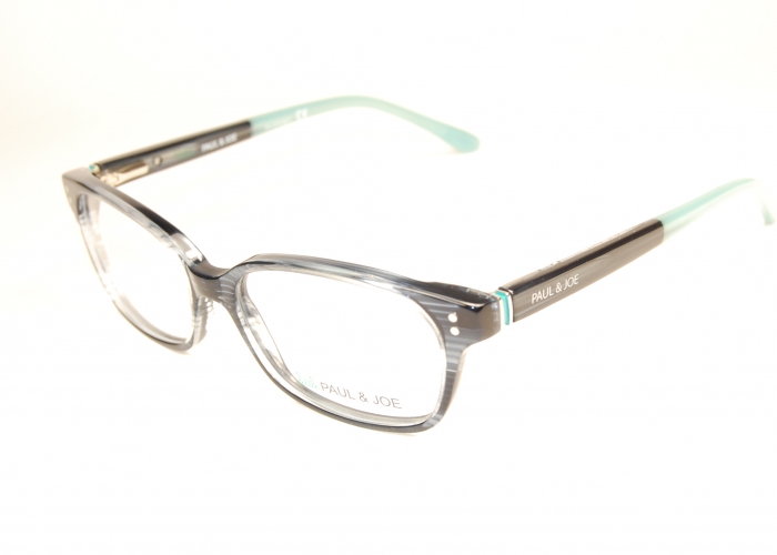 LITTLE PAUL & JOE OPTIQUE 10/10