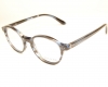 LITTLE PAUL & JOE OPTIQUE 10/10