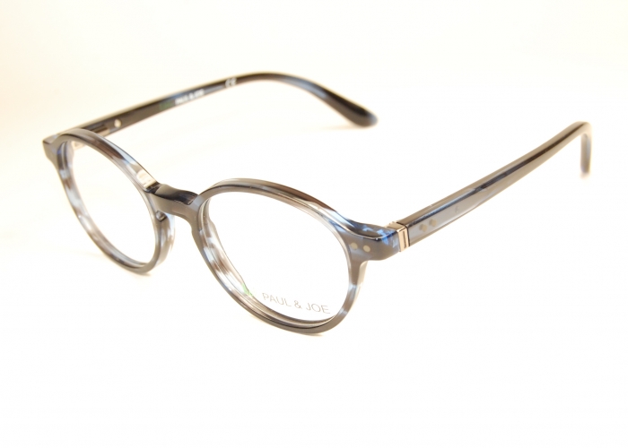 LITTLE PAUL & JOE OPTIQUE 10/10