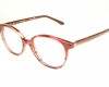 LITTLE PAUL & JOE OPTIQUE 10/10