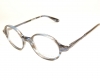 LITTLE PAUL & JOE OPTIQUE 10/10