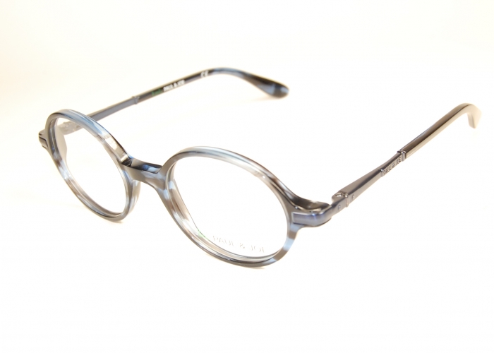 LITTLE PAUL & JOE OPTIQUE 10/10
