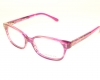 LITTLE PAUL & JOE OPTIQUE 10/10