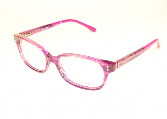 LITTLE PAUL & JOE OPTIQUE 10/10