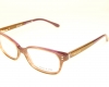 LITTLE PAUL & JOE OPTIQUE 10/10