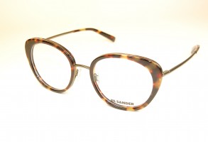 Jil Sander OPTIQUE 10/10