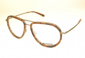Jil Sander OPTIQUE 10/10