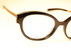 Jil Sander OPTIQUE 10/10