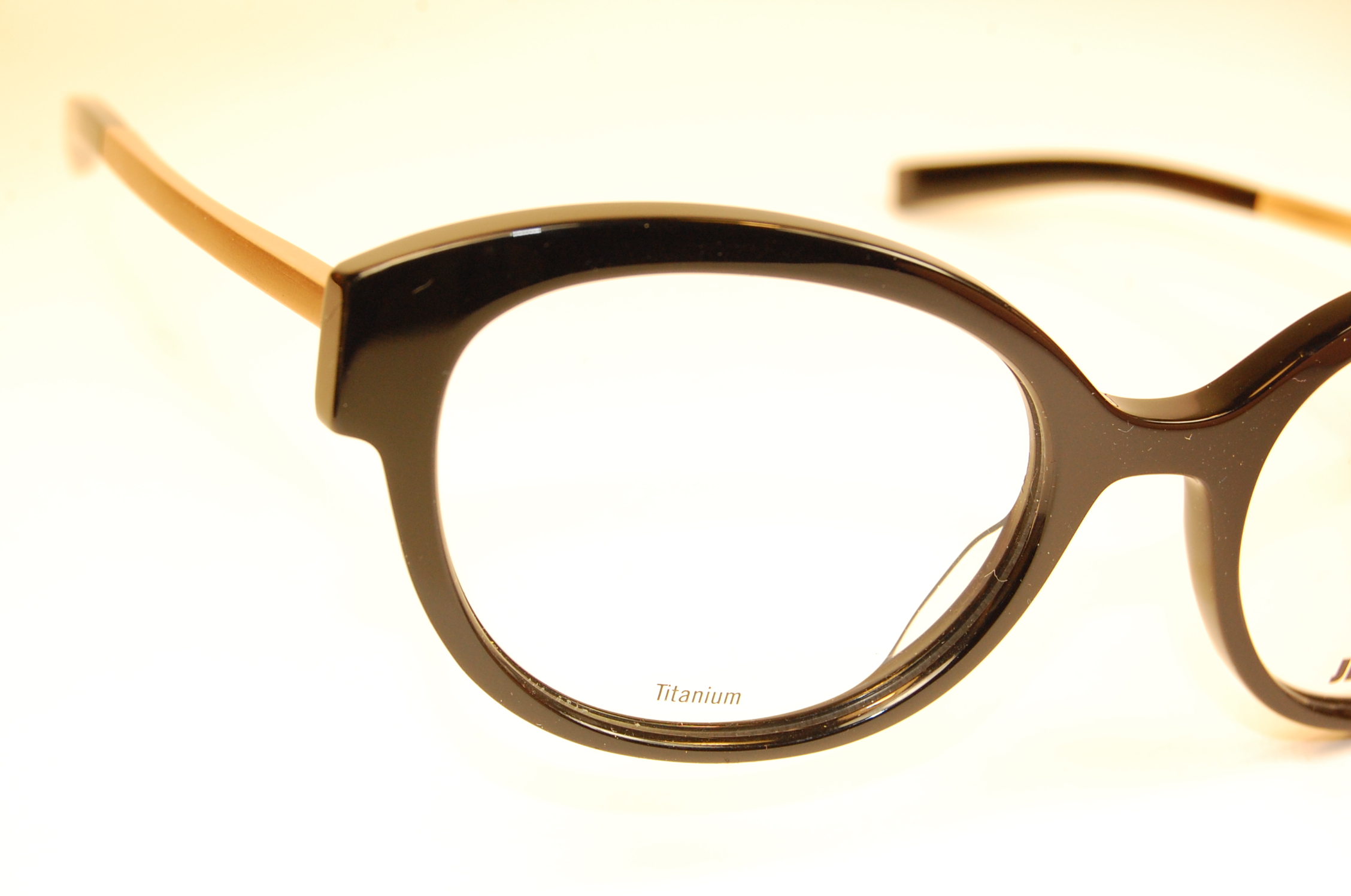 Jil Sander OPTIQUE 10/10
