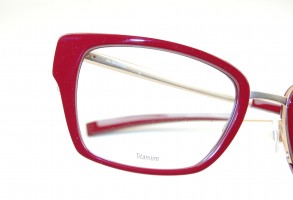 Jil Sander OPTIQUE 10/10