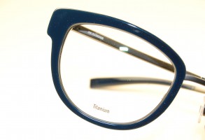 Jil Sander OPTIQUE 10/10