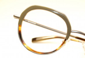 Jil Sander OPTIQUE 10/10