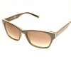 ESPRIT OPTIQUE 10/10