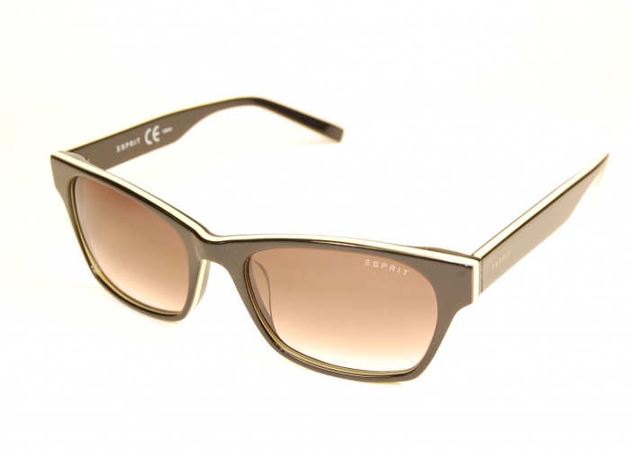 ESPRIT OPTIQUE 10/10